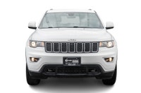 Jeep Grand Cherokee Laredo 4X4 * 3.6L V6 Pentastar * Groupe Électrique * Climatisation * Bluetooth *... (image 1)