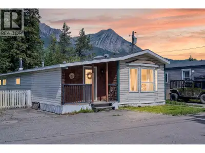 Privacy, space, and practicality come together in this well maintained three bedroom, two bathroom m...