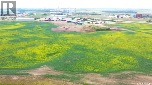 G 480 York ROAD W Yorkton, Saskatchewan in Land for Sale in Regina - Image 5