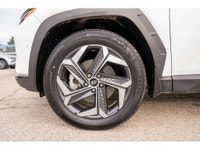 HYBRID | ACCIDENT-FREE CARFAX - Power Panoramic Sunroof - Heated and Ventilated Front Seats - Heated... (image 6)