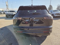 Wireless Charging, Power Liftgate, Heated Seats, Heated Steering Wheel, Remote Start! With advanced... (image 4)
