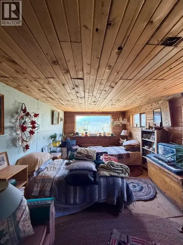 7091 TATLAYOKO ROAD Williams Lake, British Columbia in Houses for Sale in Williams Lake - Image 41