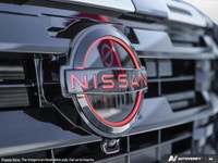 Come visit our 417 Nissan team, you can find us at 1599 Star Top Road Ottawa, ON K1B 5P5, or call us... (image 7)