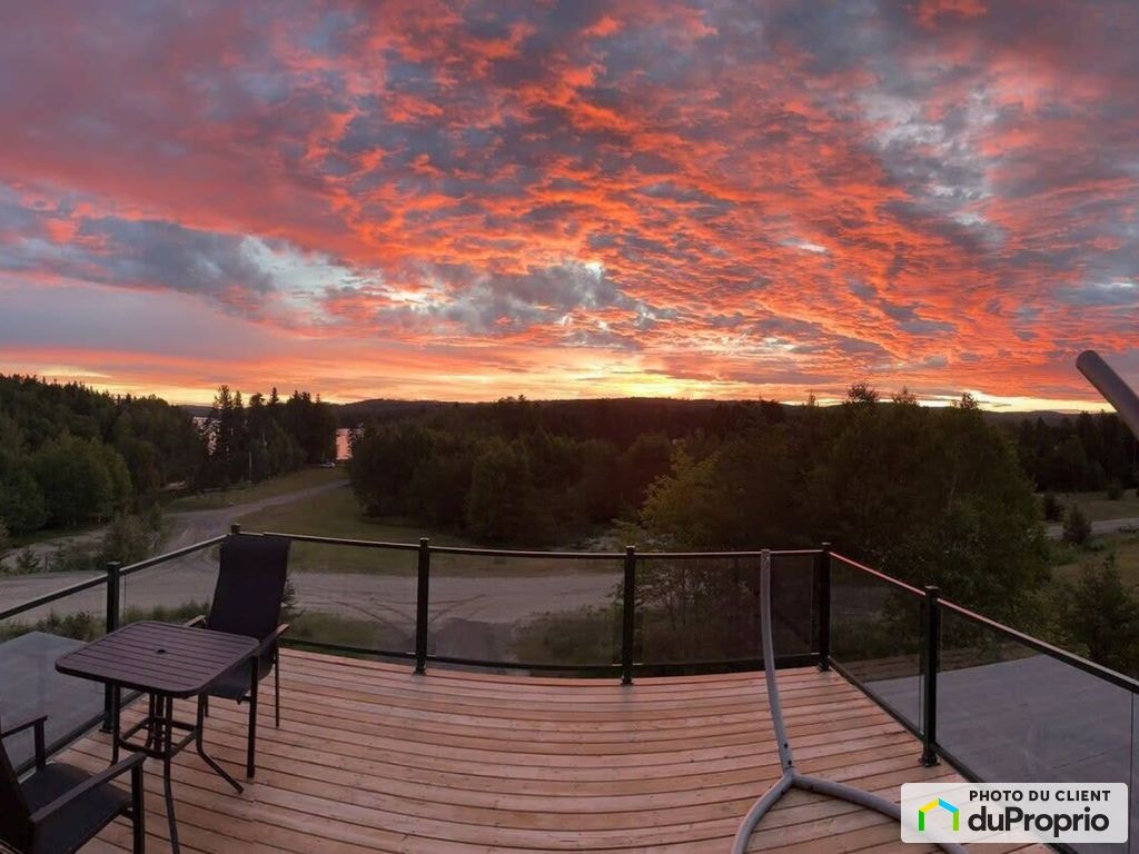 $699,000 - 2 Storey for sale in St-Michel-Des-Saints — photo 2