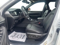THIS 2026 JEEP GRAND CHEROKEE LIMITED RESERVE “L” EDITION COMES WITH PLENTY OF OPTIONS INCLUDING 2.0... (image 8)