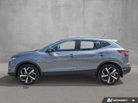 *ONE OWNER, CLEAN CARFAX, APPLE CAR PLAY, ANDROID AUTO, AROUND VIEW MONITOR, LEATHER SEATS.. * * *7-... (image 1)