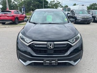 Come visit our London Honda team, you can find us at 560 Wharncliffe Rd S, London, ON, N6J 2N4, or c... (image 1)