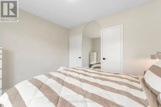 66 WESTWOOD LANE Richmond Hill (South Richvale), Ontario in Long Term Rentals in Markham / York Region - Image 29