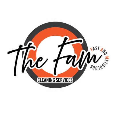 NEW! Carpet Cleaning in Calgary – Introductory Rates, View more