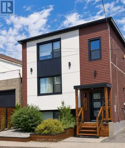 Visit the REALTOR website for further information about this Listing. Approx. $67,000 gross income a...