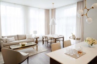 APPARTEMENTS LOCATIFS HAUT DE GAMME DE STYLE CONDO À CÔTE-SAINT-LUC | MILIEU DE VIE INSPIRÉ DES HÔTE... (image 3)