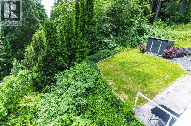1241 COLEMAN STREET North Vancouver, British Columbia in Houses for Sale in North Shore - Image 17