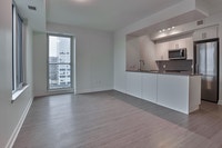 Claridge Homes, ONYX Live the luxury lifestyle in the soaring Claridge ONYX, a gem in the heart of t... (image 2)