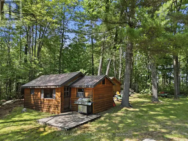 370 FRASER LAKE Carlow/Mayo (Carlow Ward), Ontario in Houses for Sale in Trenton - Image 32
