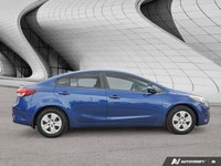 Come visit our London Kia team, you can find us at 1135 Wharncliffe Rd S, London, ON N6L 1J9, or cal... (image 5)