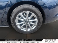We’ll Buy Your Car – Even If You Don’t Buy Ours! All Trade-Ins Welcome! Visit us at Scarboro Mazda,... (image 8)