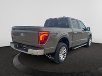 Check out this vehicle's pictures, features, options and specs, and let us know if you have any ques... (image 4)