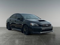 Thanks for viewing our House Of Cars Argyll inventory! AMVIC licensed dealer! 2018 Subaru WRX Engine... (image 8)