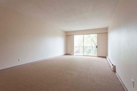 $500 Security Deposit Move in this month and you may qualify for our incentive. Visit our Website: h... (image 3)