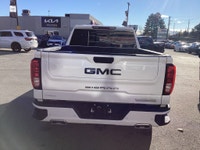 COME SEE WHY PEOPLE BUY FROM MILTON CHRYSLER TODAY!! USED VEHICLES @ MILTONCHRYSLER.COM CREDIT ISSUE... (image 5)