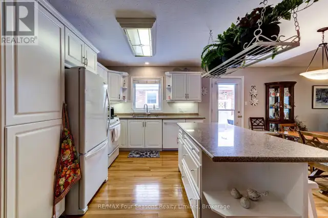 8 - 275 HURON STREET Clearview (Stayner), Ontario in Houses for Sale in Oakville / Halton Region - Image 14