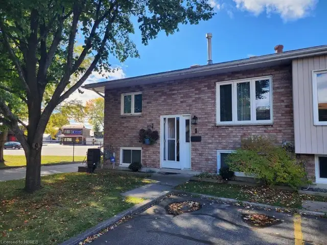 OPEN HOUSE- 624 LAKESHORE DRIVE #163362359454209121