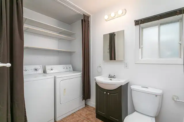 Lovely Labelle - 2 Bedroom in Old Hull - $1450/month63373391677953124