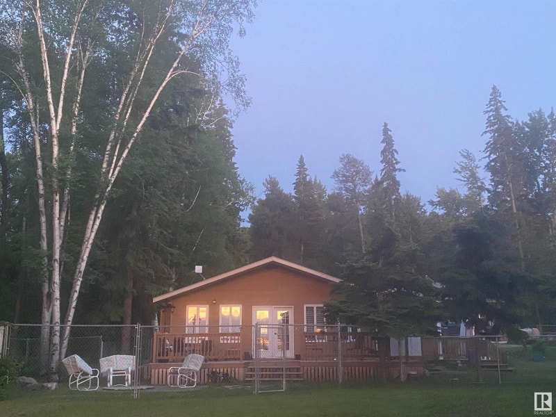 55230 RGE RD 10 Rural Sturgeon County, Alberta Houses for Sale Edmonton Kijiji