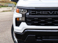 Welcome To Sherwood Park Chevrolet. The #1 Volume Chevrolet Dealer in Canada. This Chevrolet SILVERA... (image 4)