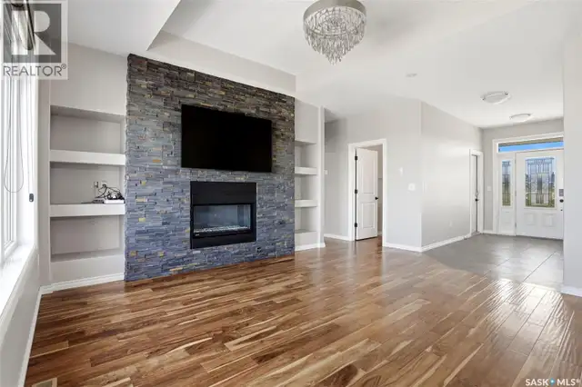 701 Saskatoon DRIVE Katepwa Beach, Saskatchewan in Houses for Sale in Regina - Image 27