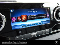 Come see our great selection of New, Pre-Owned, and Demo Sprinter and Metris Cargo and Passenger Van... (image 4)