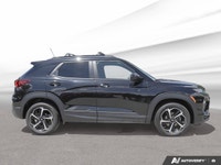 At Kia of Hamilton we strive to exceed expectations! With that, we meticulously go through each of o... (image 5)