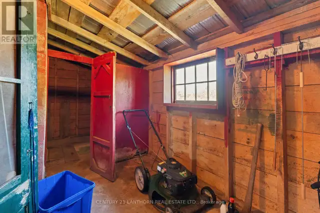 1677 COUNTY 8 ROAD Prince Edward County (North Marysburg Ward),  in Land for Sale in Belleville - Image 22