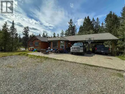 ALERT! An affordable family home with an in-law suite has officially entered the chat! Listed a $100...