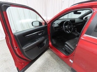 See Dealer Website for Details. 2023 Honda CR-V TOURING AWD Kijiji Engine: 4 Cylinder Engine 2.0L L/... (image 9)