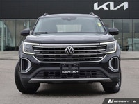 Come visit our Guelph Kia team, you can find us at 1 Wilbert Street, Guelph, ON, N1K 0A4, or call us... (image 1)