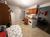 Nice 1 Bedroom Apartment Available immediately! Prime Location, Close to All Amenities. All Utilitie... (image 6)