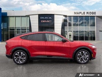 Wheels w/Full Wheel Covers Voice Activated Dual Zone Front Automatic Air Conditioning Valet Function... (image 5)