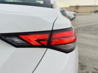 Low Mileage, Heated Seats, Apple CarPlay, Android Auto, Blind Spot Detection, Lane Departure Warning... (image 1)