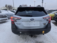 Year End Clearout on now! Get your best deal on every New and Used Vehicle at Maclin Ford - Calgary'... (image 6)