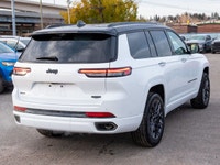 At Renfrew Chrysler you will get the Best Service, the Best Deal and the Best Financing Rates. That... (image 4)