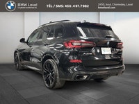 ===== 2022 BMW X5 xDrive40i | Gr. Sup. Essentiel | Gr. M Sport | ===== ===== * Groupe Supérieur Esse... (image 3)