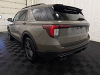 Welcome to Boundary Ford Sales. Spring Price Drop Sales Event on Now! Get your best deal on every Ne... (image 9)