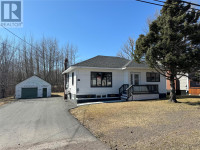 77 Premier Drive Lewisporte, Newfoundland & Labrador