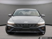 *Certified, Low Mileage, Premium Audio, Adaptive Cruise Control, Sunroof, Navigation, Climate Contro... (image 1)