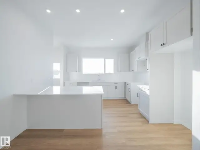 675 173 AV NE Edmonton, Alberta in Houses for Sale in Strathcona County - Image 16