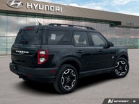 ===== Quality Used Cars in Mississauga – One Price. No Hassle. No Haggle. ===== At 401 Dixie Hyundai... (image 4)