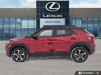 See Dealer Website for Details. AMIVC Licensed Business . Engine: 3 Cylinder Engine L/100Km City: 8.... (image 2)