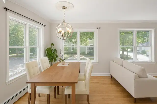 17-083 Spacious, Prime South End! Short walk to downtown Halifax in Long Term Rentals in City of Halifax - Image 9