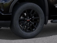 WAS: $86910 NOW: $73485 plus taxes and licensing feesExplore our selection of quality used cars, tru... (image 8)